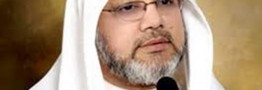 آل خلیفه و رژیم صهیونیستی رکورددار زندانی سیاسی درجهان هستند