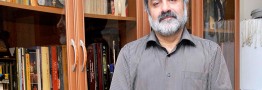 رهبر انقلاب به جای توجیه شکاف مردم و حکومت، نوید تغییر دادند