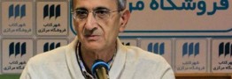 معاون وزیرکشور با خانواده زندانیان محیط زیستی دیدار کرد