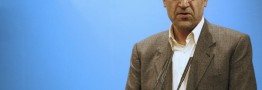 رییس جمهوری برای تامین دارو و تجهیزات پزشکی دستور داد