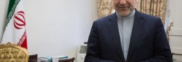 نشست وین نمایش صریح انزوای آمریکا درعرصه بین الملل بود