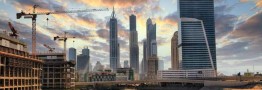 اقتصاد دبی مانند تکه یخی درصحرا درحال ذوب شدن است
