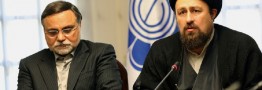 دیپلماسی عمومی ضرورت رسیدن به صلح جهانی است