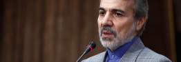 12 بسته اجرایی برای مقابله با تحریم ها ارایه شد