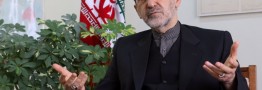 ولایتی: ایران هیچ مذاکره ای با دولت ترامپ نمی کند