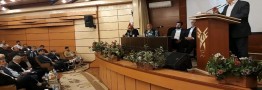 دولت 500 هزار میلیارد ریال به تامین اجتماعی پرداخت خواهد کرد