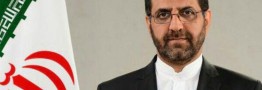 تقویت دولت ارتقای مواضع ایران را به دنبال دارد