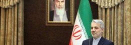 سخنگوی دولت: انتقادات طبیعی است