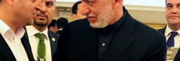 حضور آمریکا به ناامنی در افغانستان دامن زد