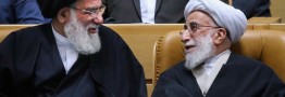 بازخوانی نامه رییس مجمع به آیت الله جنتی درباره لایحه پالرمو