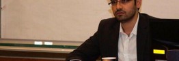 آمریکا از رای دادگاه لاهه درباره شکایت ایران نگران است