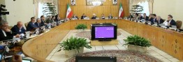 دولت؛ طلایه دار شفافیتِ مبارزه با فساد