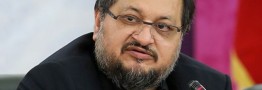 وزیر صنعت، معدن و تجارت از ملت ایران عذرخواهی کرد
