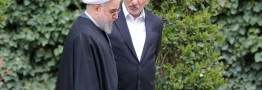 اهرم رییس جمهوری در اصلاح ناکارآمدی