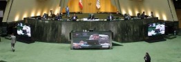 مجلس مصادیق بهره کشی از کودکان را تعیین کرد