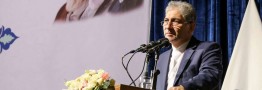 دشمن تمامیت ارضی ایران را نشانه رفته است