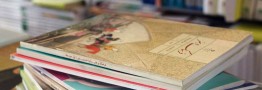 حرکت سند تحول بنیادین در نظام آموزشی، آهسته اما پیوسته