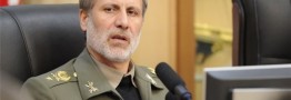 دولت مکلف و موظف به استفاده از کالاهای ایرانی است