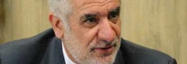 نامه هشدارآمیز رییس لاهه پیروزی دیپلماتیک ایران است