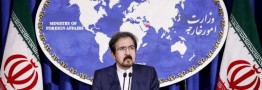 دولت آمریکا غیرقابل اعتماد است