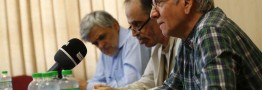 رسانه های آزاد و مستقل اساس مبارزه واقعی با فسادند