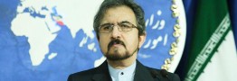 سفیر تاجیکستان به وزارت امورخارجه احضار شد