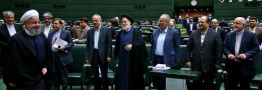 کدام التهاب را فرو می نشاند؛ تغییر کارگزار یا رویکرد اقتصادی