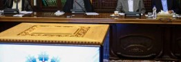 سیاستهای جدید ارزی تصویب شد