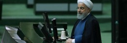 سوال از رییس جمهوری؛ دغدغه های اقتصادی یا فرافکنی سیاسی