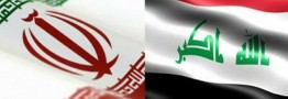 ائمه جمعه عراق بر همبستگی کشورشان با ایران تاکید کردند
