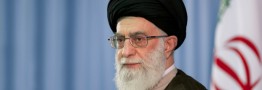 رهبر انقلاب: مجازات مفسدان اقتصادی سریع و عادلانه باشد