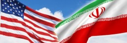 نباید روی برتری و ترکیب حزبی کنگره حساب بازکرد
