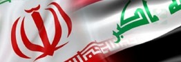 خشم و ترس از سخنان العبادی بازار عراق را فراگرفته است