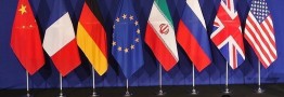 اذعان به انزوای واشنگتن در روز حمایت فایننشال تایمز از برجام