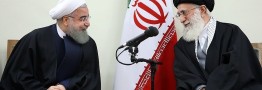 مدعیان برکناری دولت؛ بازیگران نقشه دشمن
