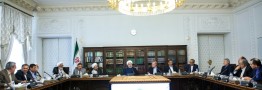 سیاست های مبارزه با جنگ روانی تصویب شد