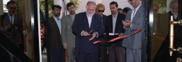 معاونت اول رئیس جمهوری؛ مسوولیتی سنگین اما نانوشته