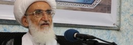علما در برابر جریان های اجتماعی سکوت نکنند