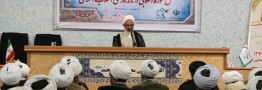 سپاه از مواضع انقلابی دولت حمایت می کند