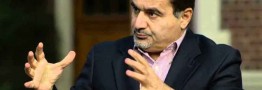 موسویان:برجام غیرقابل اعتماد بودن آمریکا را ثابت کرد