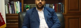 معاون پارلمانی رییس جمهوری خبر امیرآبادی را تکذیب کرد