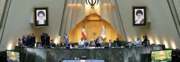 بانک اطلاعات برای شناسایی افراد دو تابعیتی تشکیل شود