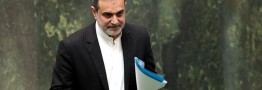 بطحایی و خطر استیضاح