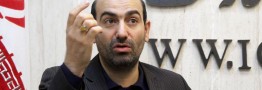 زیرسوال بردن شورای نگهبان و مقامات عالی&zwnj;رتبه نظام به چه قیمت