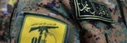الاخبار: سوریه خواهان ادامه حضور نیروهای حزب الله شد
