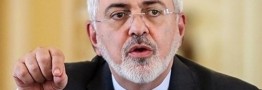 ظریف: بسته اتحادیه اروپا در راستای برجام نیست
