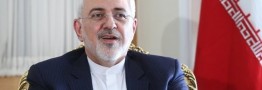آمریکایی ها بیشترین تمرکز را روی جنگ روانی گذاشته اند