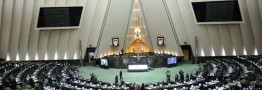 پاسخگویی رییس جمهوری ارزش بزرگی است