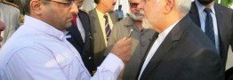 همکاری ایران و پاکستان درتامین امنیت منطقه مستحکم تر می شود
