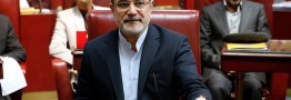 استیضاح وزیر آموزش و پرورش منتفی شد